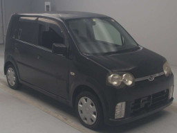 2005 Daihatsu Move