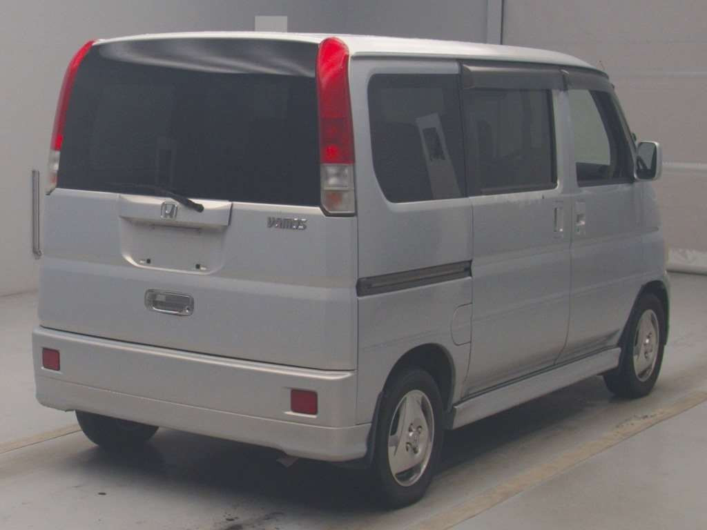 2003 Honda Vamos HM1[1]