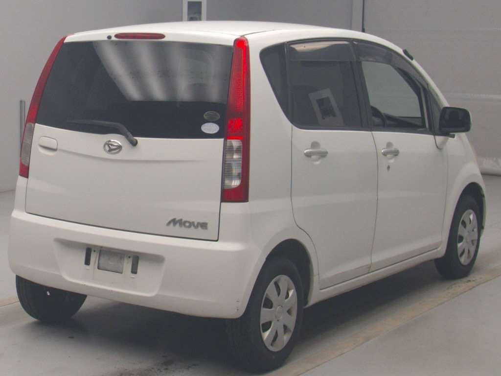 2007 Daihatsu Move L175S[1]