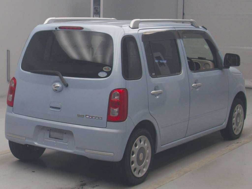 2012 Daihatsu Mira Cocoa L675S[1]