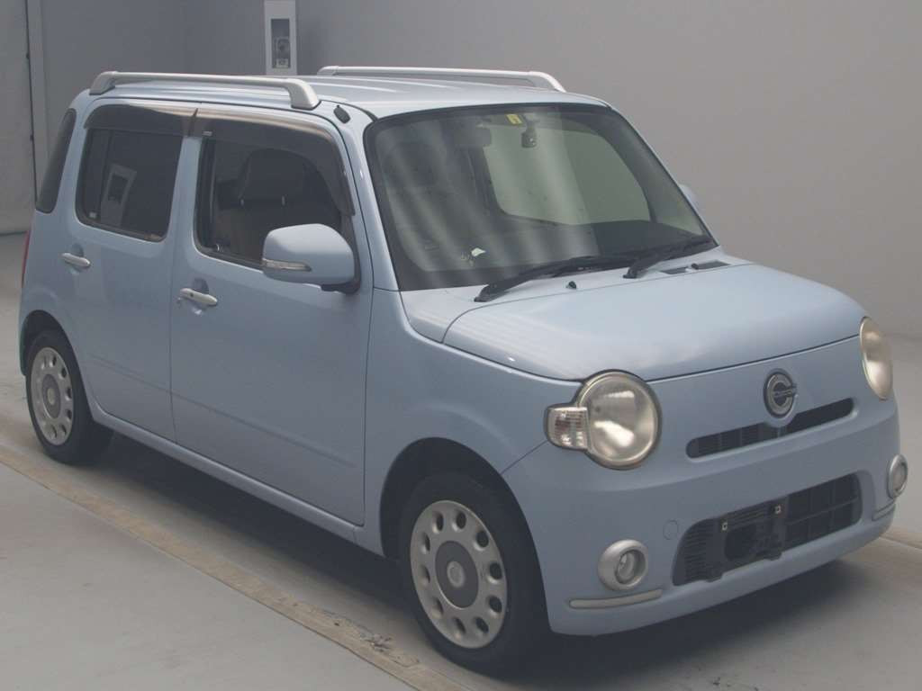 2012 Daihatsu Mira Cocoa L675S[2]