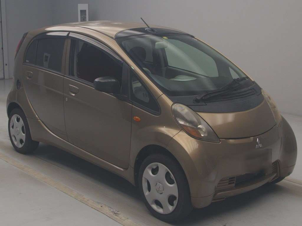 2007 Mitsubishi i HA1W[2]