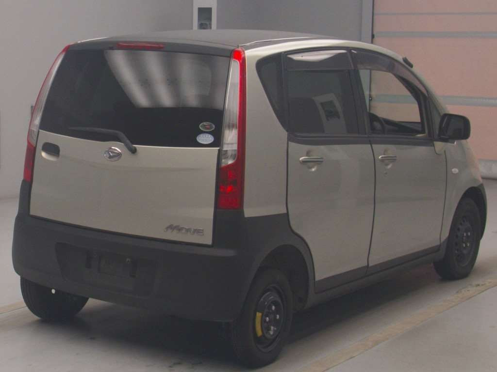 2009 Daihatsu Move L175S[1]