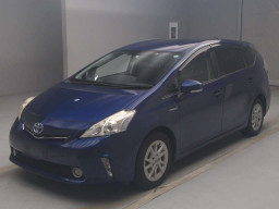 2011 Toyota Vitz