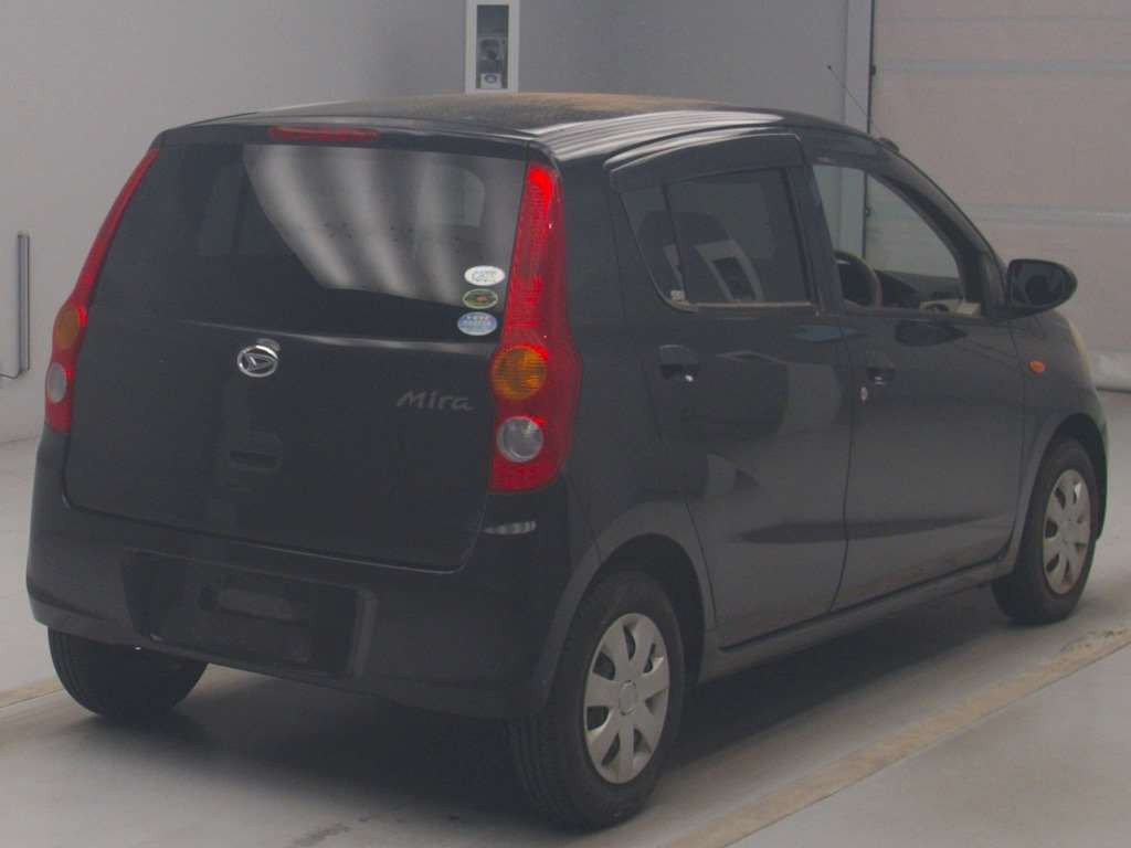 2007 Daihatsu Mira L275S[1]