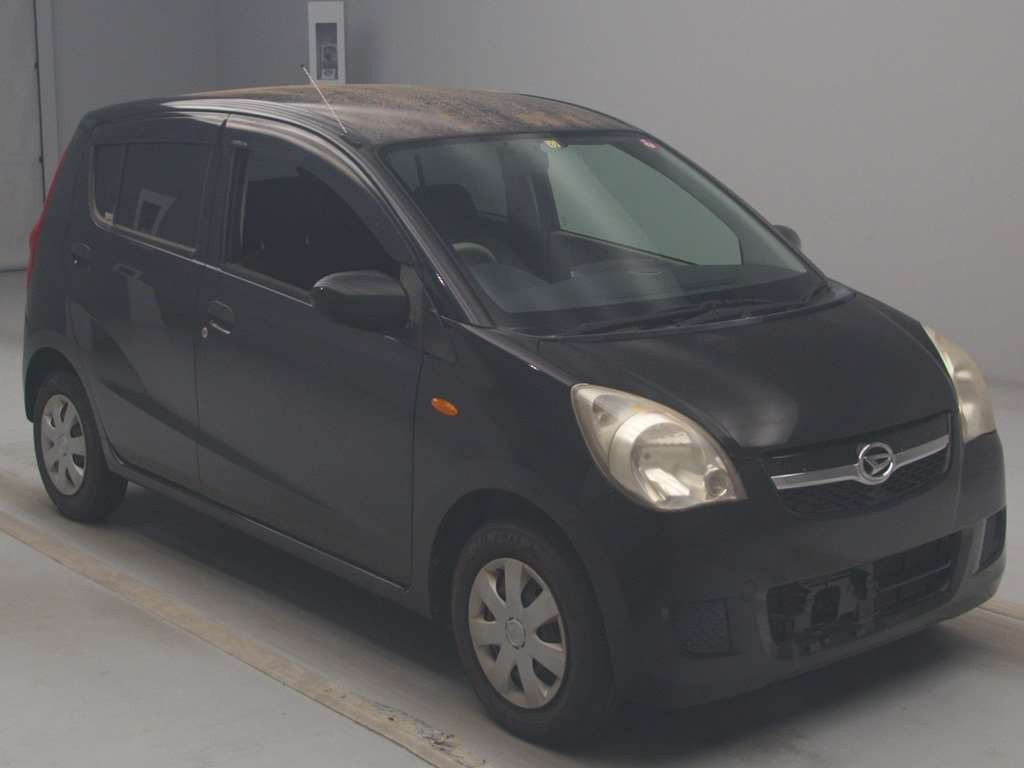 2007 Daihatsu Mira L275S[2]