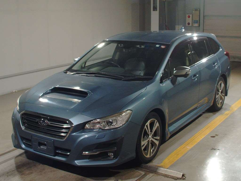 2017 Subaru Levorg VM4[0]