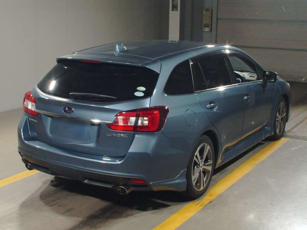 2017 Subaru Levorg VM4[1]