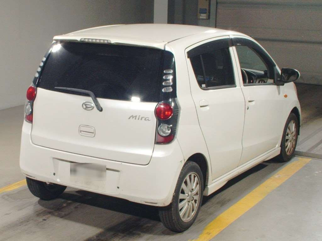 2010 Daihatsu Mira L275S[1]