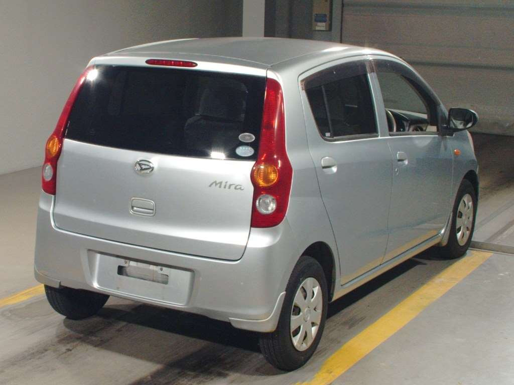 2011 Daihatsu Mira L275S[1]