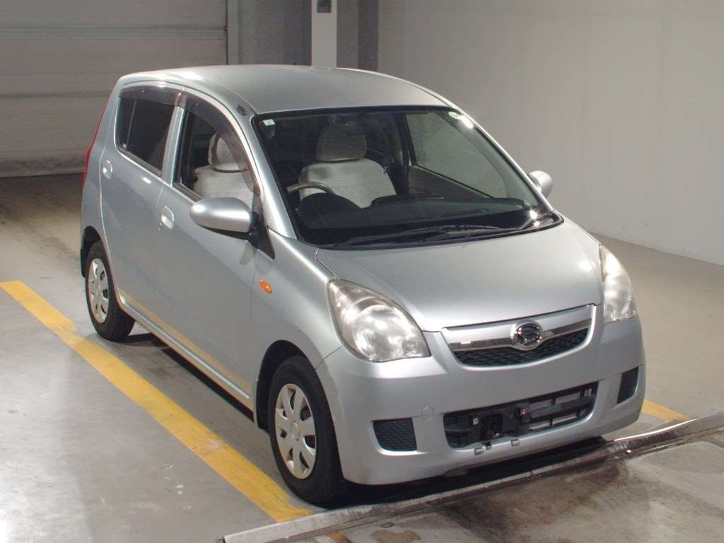 2011 Daihatsu Mira L275S[2]