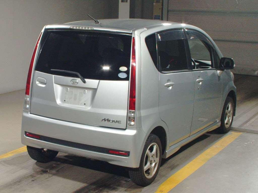 2008 Daihatsu Move Custom L185S[1]