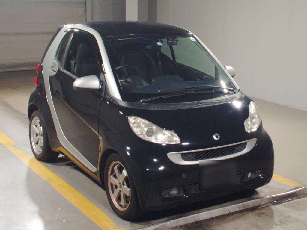 2011 Smart fortwo 451380[2]