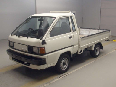 1995 Toyota Liteace Truck