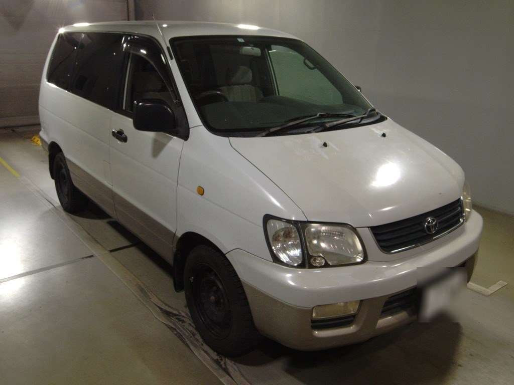 1999 Toyota Liteace Noah SR40G[2]