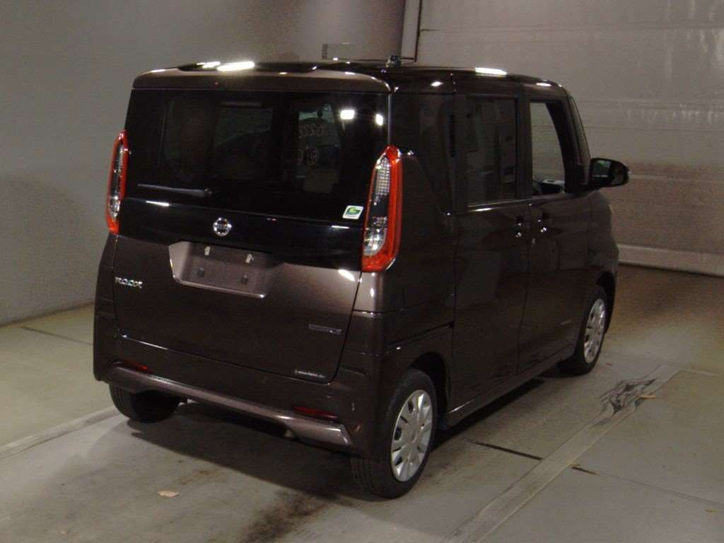 2023 Nissan Roox B48A[1]