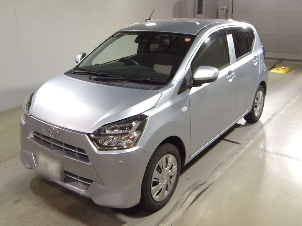 2018 Toyota Pixis Epoch LA350A[0]