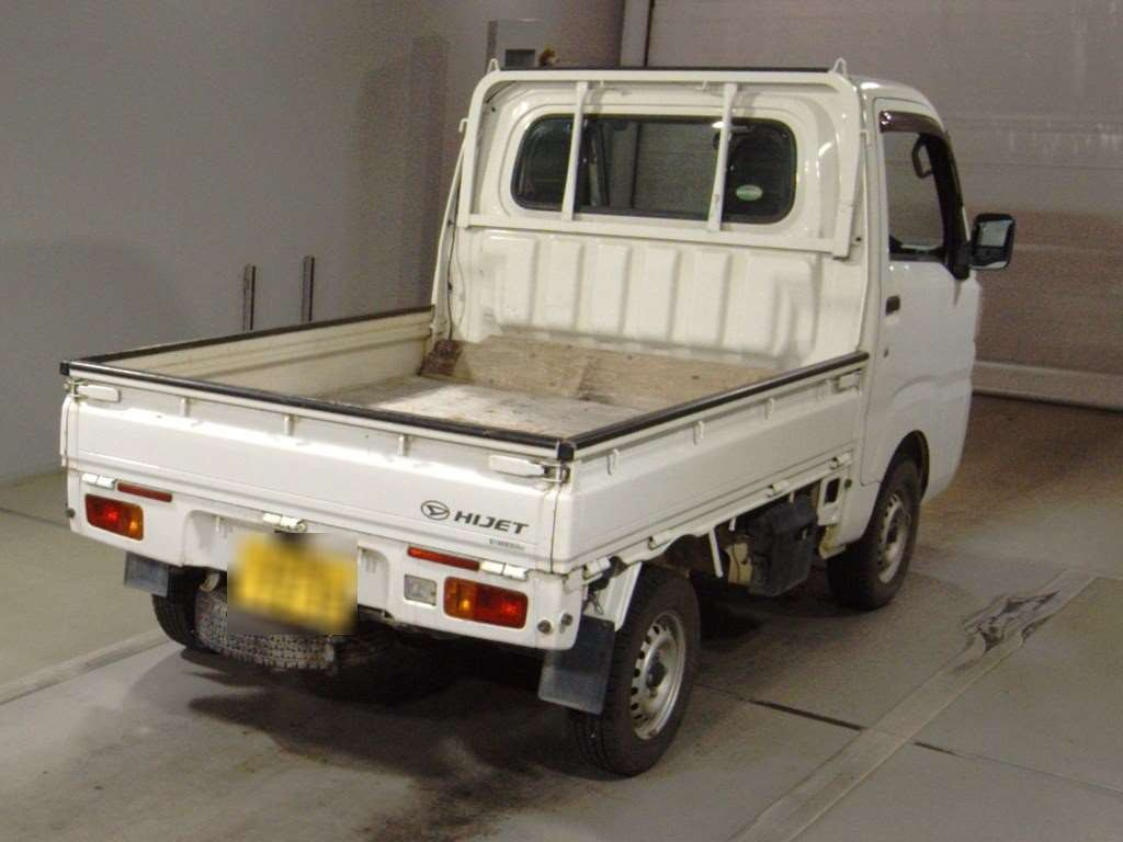 2017 Daihatsu Hijet Truck S510P[1]