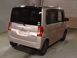 2013 Daihatsu Tanto