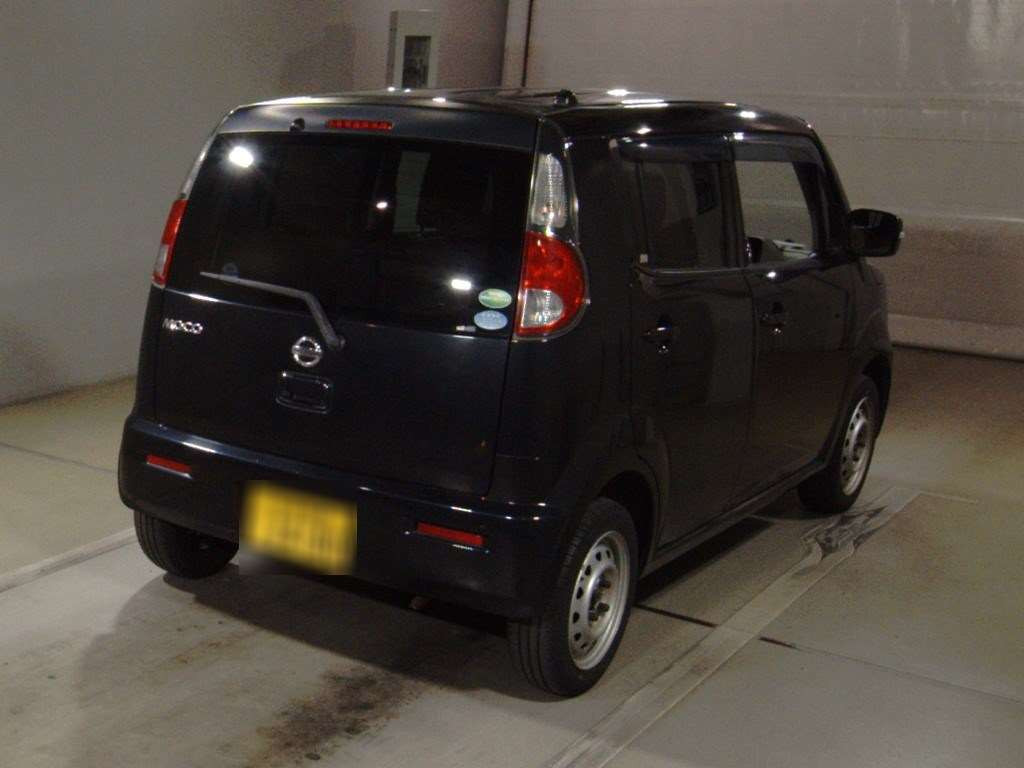 2012 Nissan Moco MG33S[1]