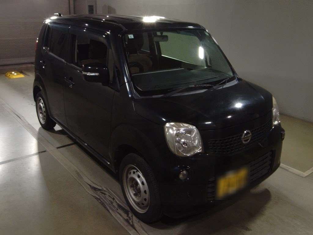 2012 Nissan Moco MG33S[2]