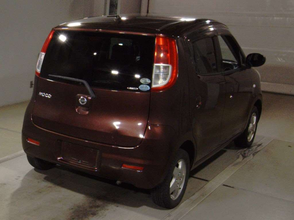 2010 Nissan Moco MG22S[1]