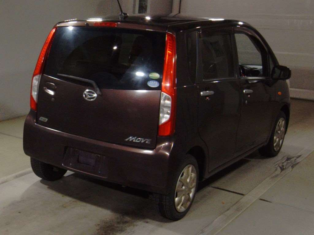 2014 Daihatsu Move LA110S[1]