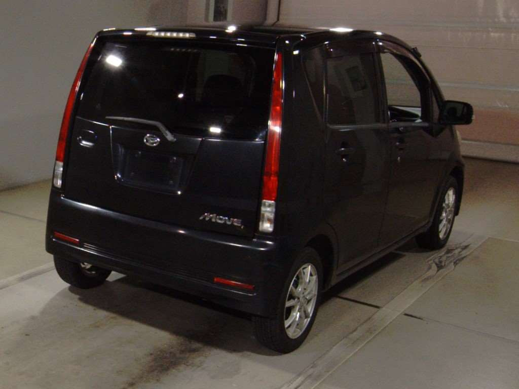 2007 Daihatsu Move L185S[1]