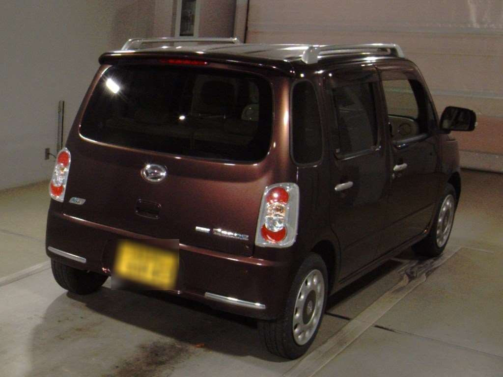 2012 Daihatsu Mira Cocoa L675S[1]