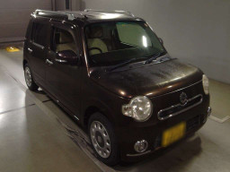 2012 Daihatsu Mira Cocoa