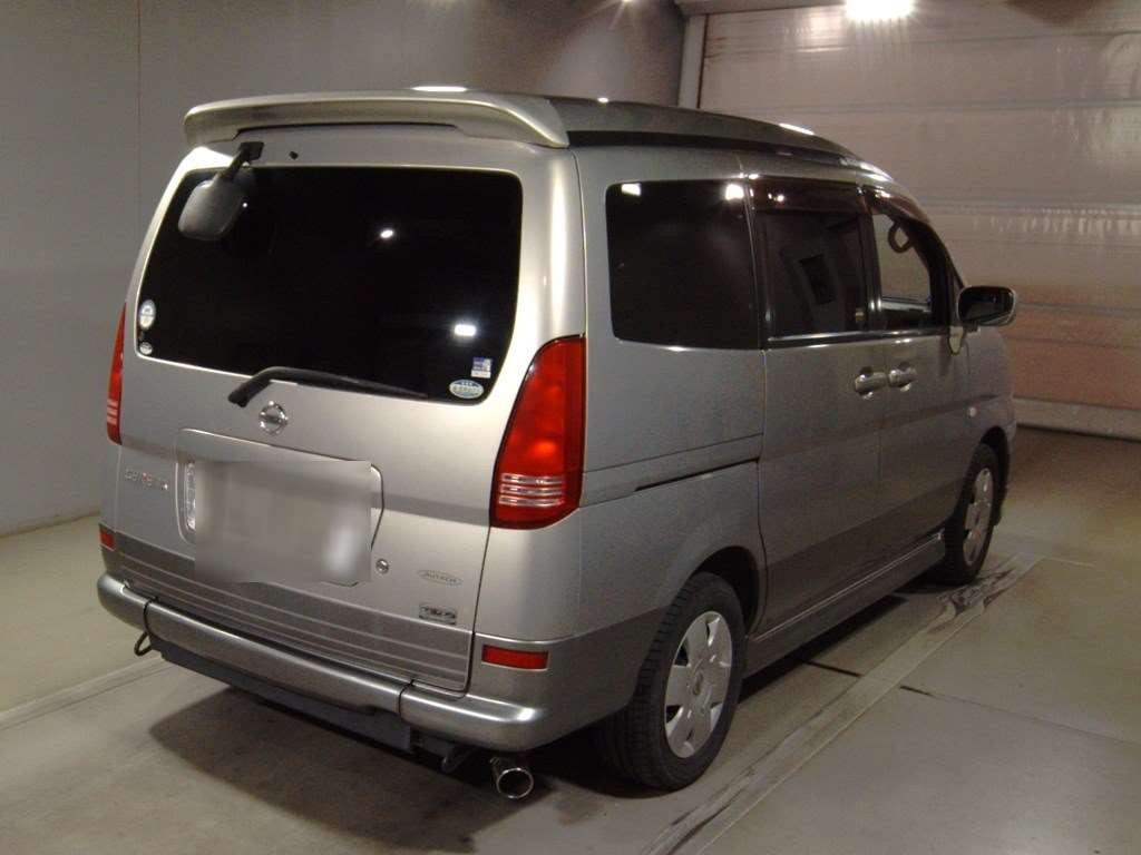 2002 Nissan Serena TNC24[1]