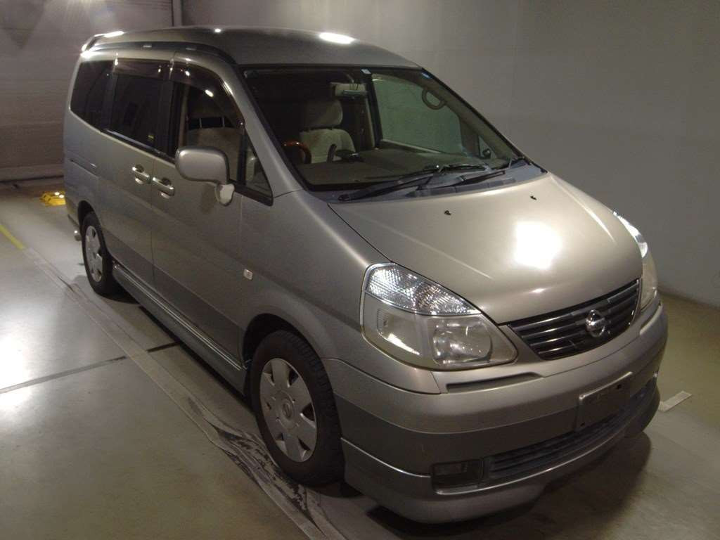 2002 Nissan Serena TNC24[2]