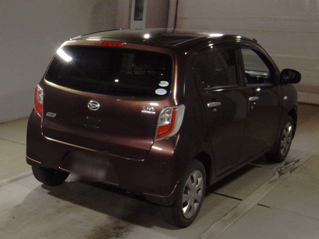 2012 Daihatsu Mira es LA300S[1]