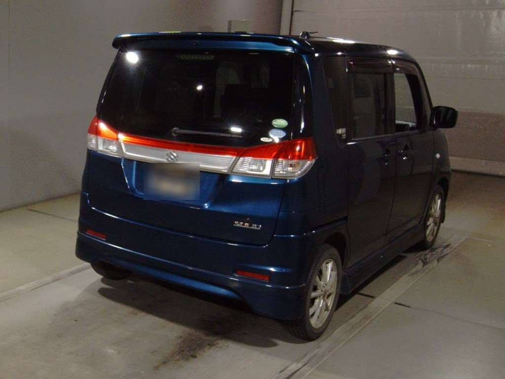 2012 Suzuki Solio MA15S[1]