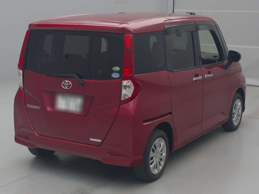 2018 Toyota Roomy M910A[1]