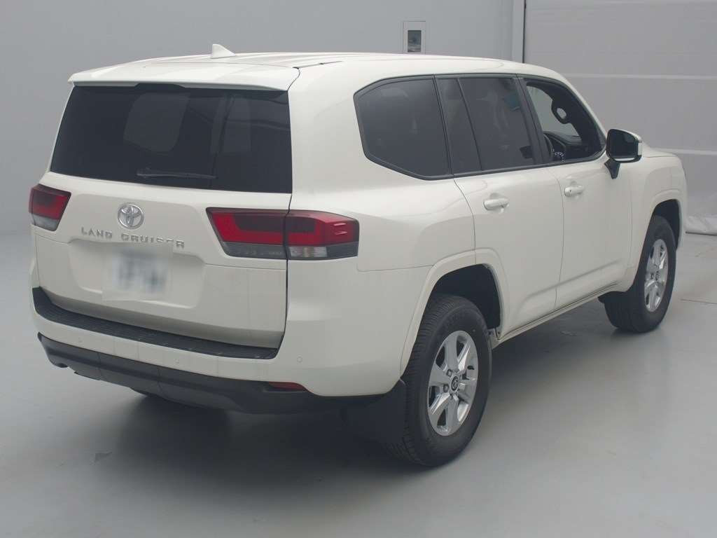 2023 Toyota Land Cruiser VJA300W[1]