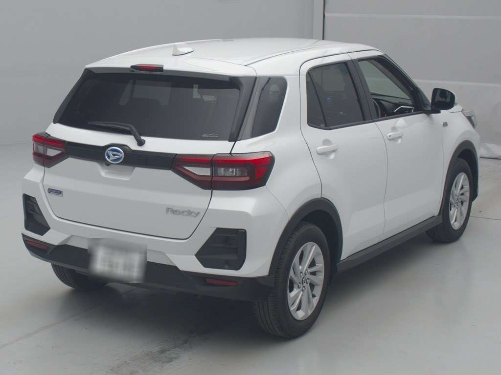 2022 Daihatsu Rocky A202S[1]