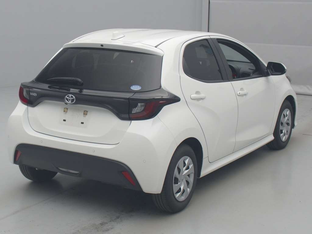 2020 Toyota YARIS KSP210[1]