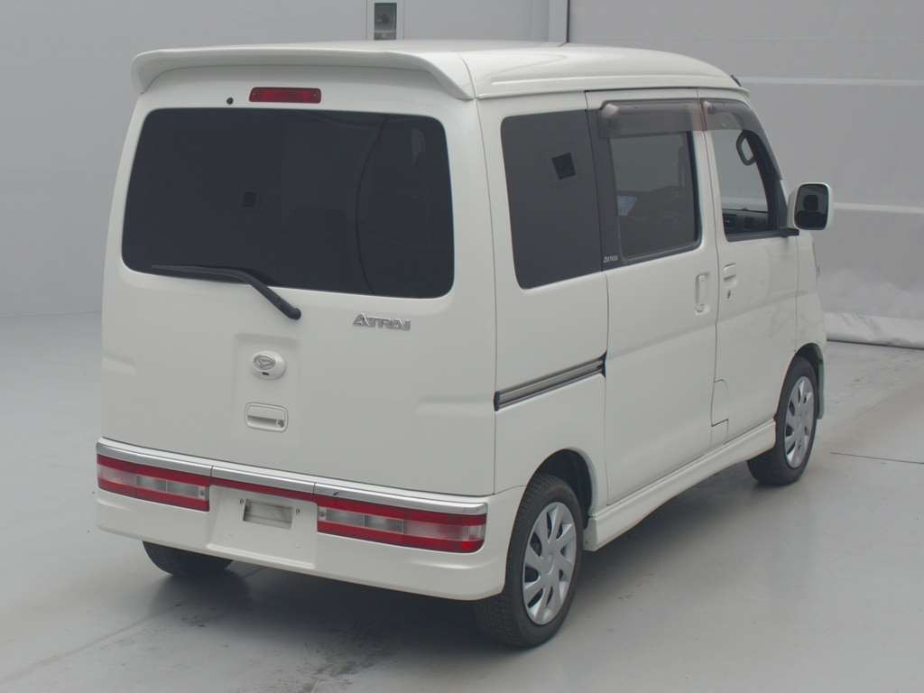 2007 Daihatsu Atrai Wagon S330G[1]