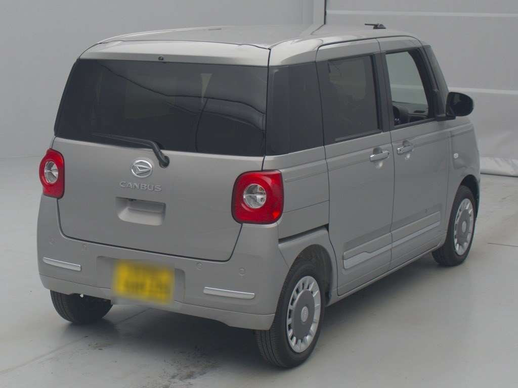 2023 Daihatsu Move Canbus LA850S[1]