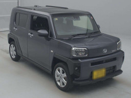 2023 Daihatsu TAFT