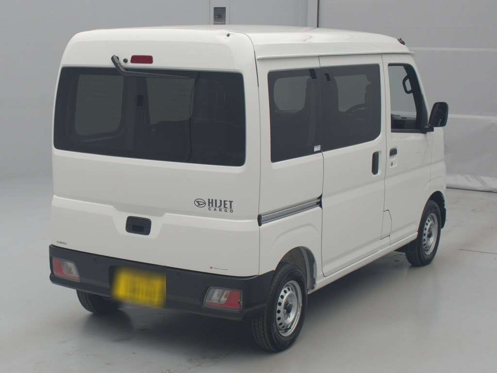 2024 Daihatsu Hijet Cargo S710V[1]