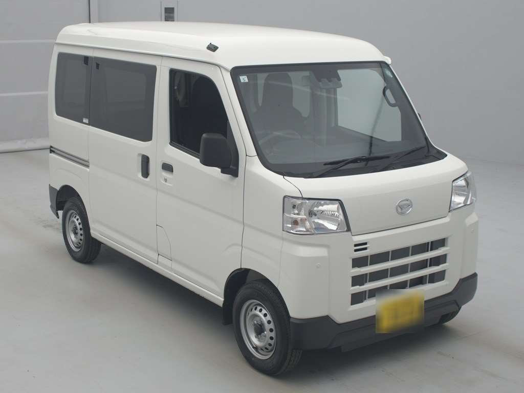 2024 Daihatsu Hijet Cargo S710V[2]