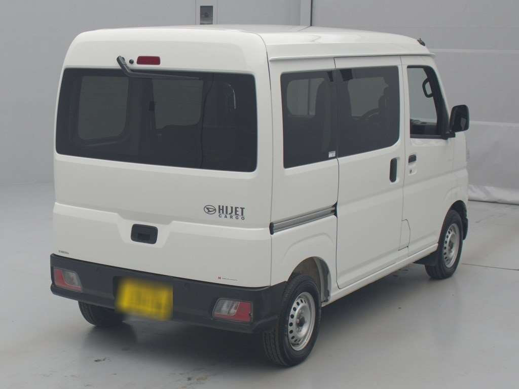 2024 Daihatsu Hijet Cargo S710V[1]