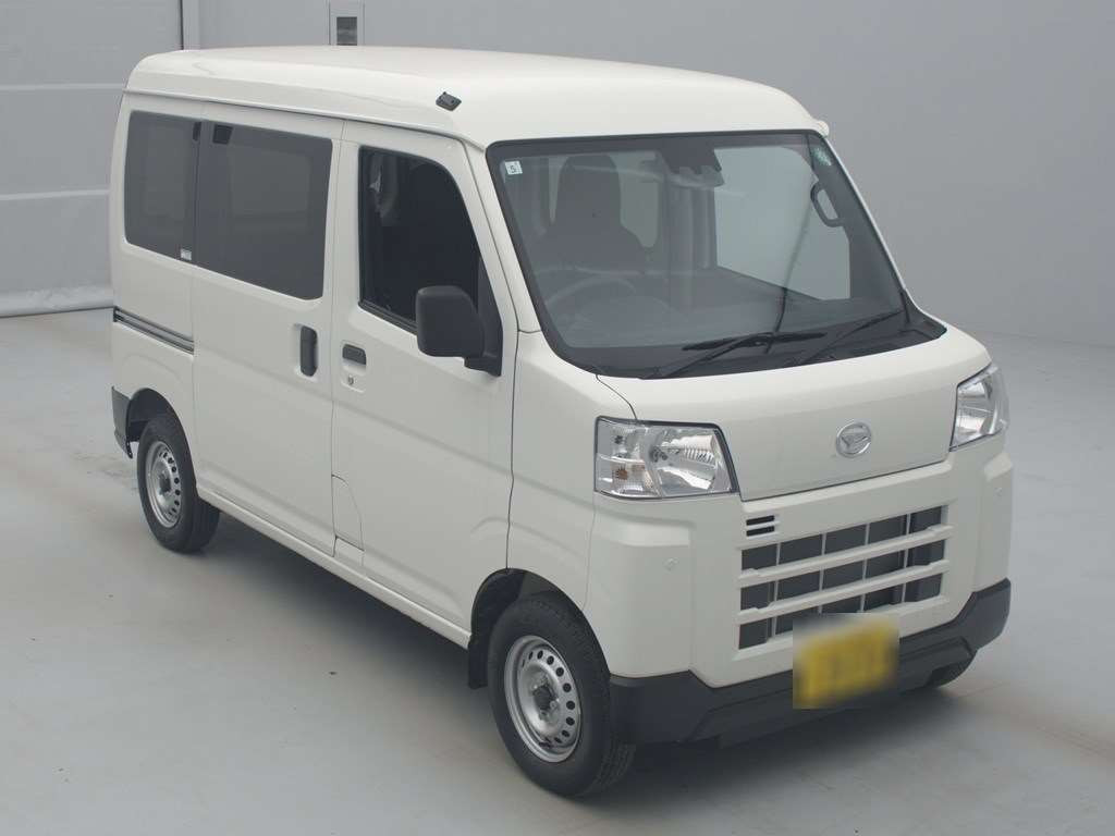 2024 Daihatsu Hijet Cargo S710V[2]