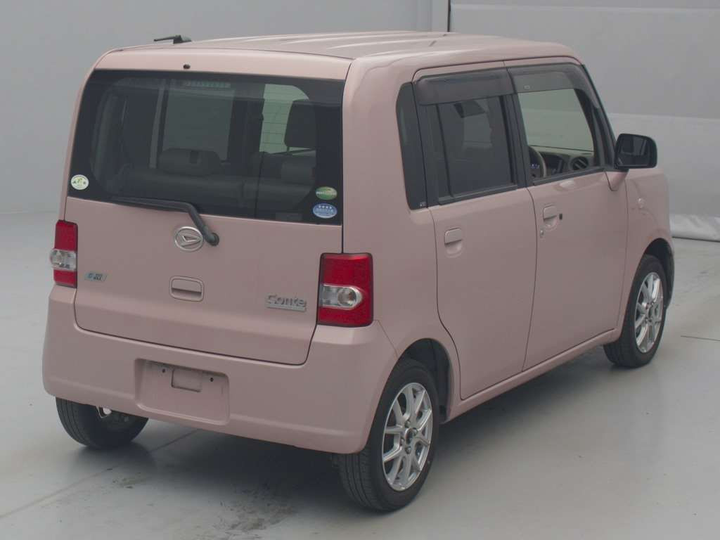 2013 Daihatsu Move Conte L585S[1]