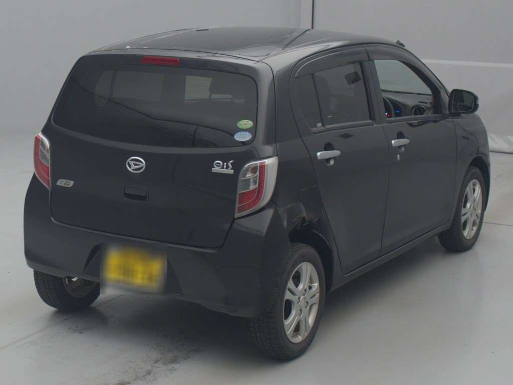 2012 Daihatsu Mira es LA300S[1]