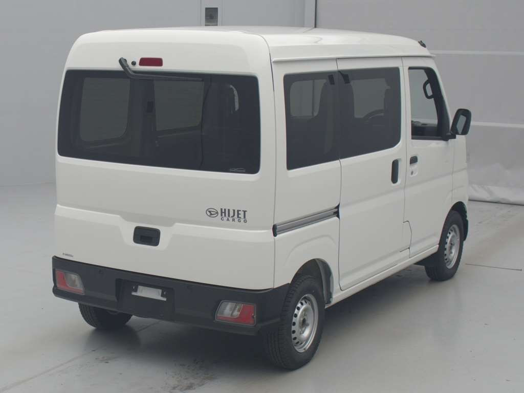 2022 Daihatsu Hijet Cargo S710V[1]