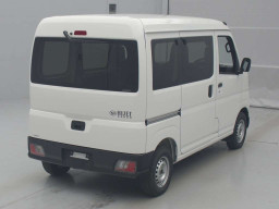 2022 Daihatsu Hijet Cargo