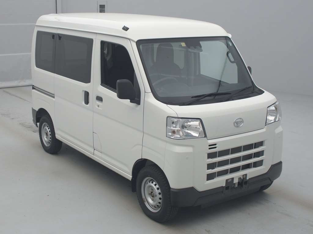 2022 Daihatsu Hijet Cargo S710V[2]